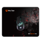 MeeTion MT-C011 Wired Gaming Mouse and Mouse Pad Combo